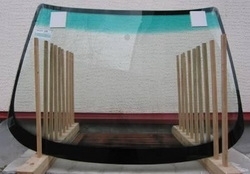 Лобовое стекло Сеат (Seat)